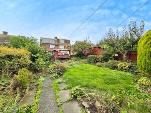 Photo 2- click for photo gallery